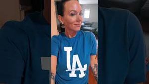 Video post by @chelsearhane on YouTube