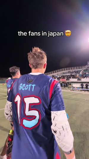 Video post by @pllchaos on TikTok