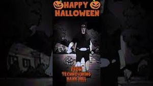 Video post by @evolsoulx on YouTube