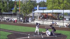Image post by @perfectgameusa on Instagram