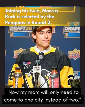 Image post by @insidetherinkcom on Instagram
