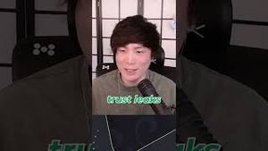 Video post by @sykkuno on YouTube