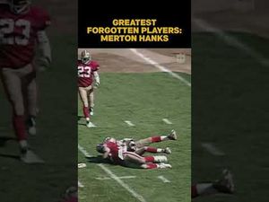 Video post by @NFLVault on YouTube