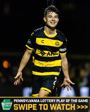 Image post by @riverhoundssc on Instagram