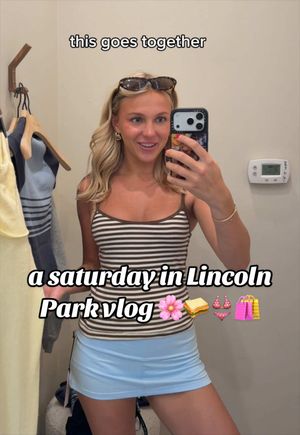 Video post by @grace.andrewsss on TikTok