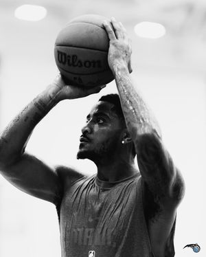 Image post by @orlandomagic on Instagram