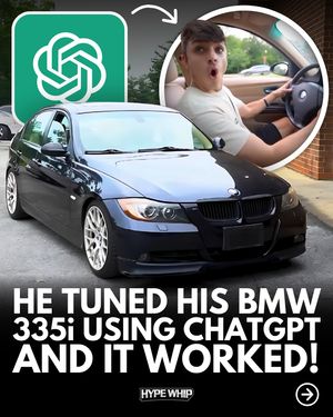 Image post by @hypewhip on Instagram
