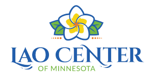 Image post by @Laocenter.mn on Facebook