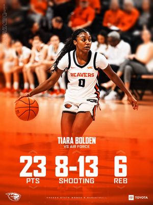 Image post by @beaverwbb on Instagram