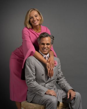 Image post by @IMAX on Twitter