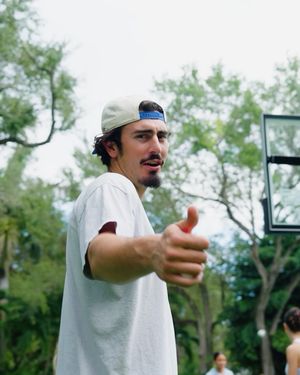 Image post by @miamiheat on Instagram