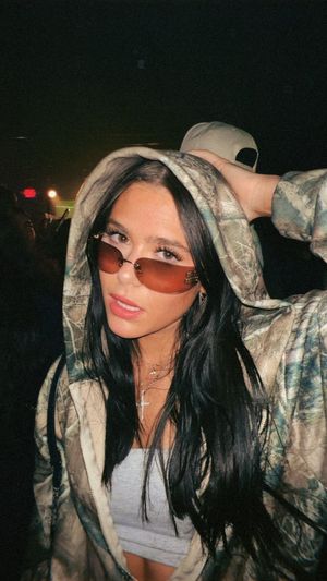 Video post by @alexandriawillard12 on TikTok