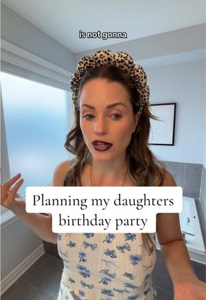 Video post by @verojoncas on TikTok