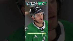 Video post by @sportsnet on YouTube