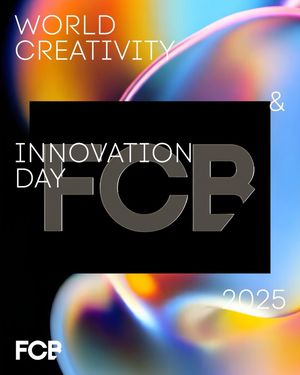 Image post by @fcbglobal on Instagram
