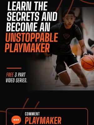 Image post by @pgcbasketball on Instagram