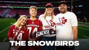 Video post by @azcardinals on YouTube