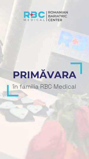 Video post by @rbchospital on Facebook
