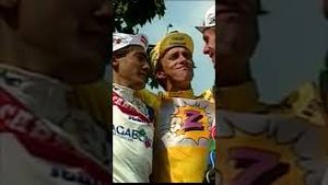 Video post by @nbcsports on YouTube