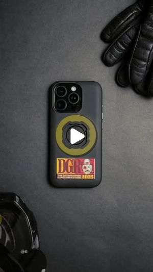 Image post by @quadlock on Instagram