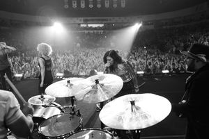 Image post by @littlebigtown on Instagram