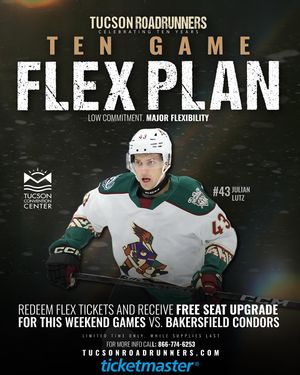 Image post by @roadrunnersahl on Instagram