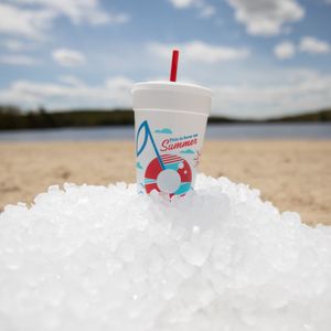 Image post by @sonicdrivein on Twitter