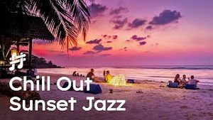 Video post by @musictagjazz on YouTube