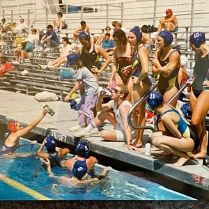 Image post by @calwwpolo on Instagram