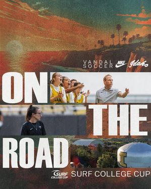 Image post by @vandalssoccer on Instagram