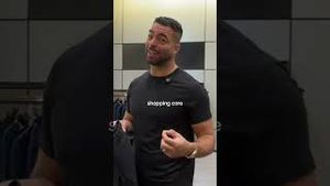 Video post by @vibinwithvannoys on YouTube