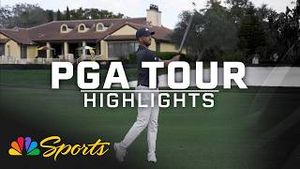Video post by @nbcsports on YouTube