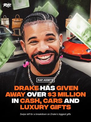 Video post by @rap on TikTok