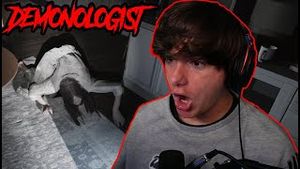 Video post by @jpw03 on YouTube