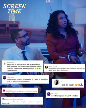 Image post by @hooraemedia on Instagram