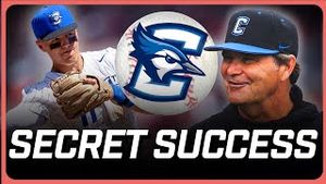 Video post by @hurrdatsports on YouTube