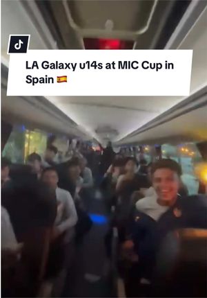 Video post by @lagalaxy on TikTok