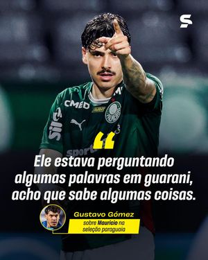 Image post by @sportv on Instagram