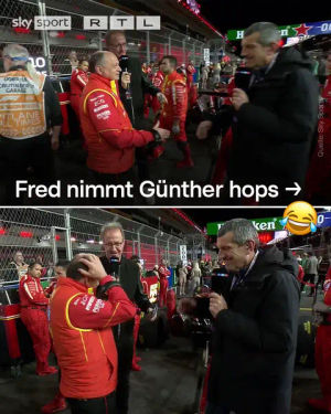 Image post by @rtl.sport on TikTok