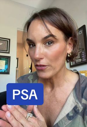 Video post by @heididamelio on TikTok