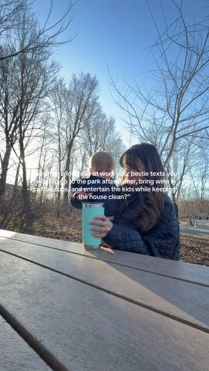 Video post by @verojoncas on TikTok