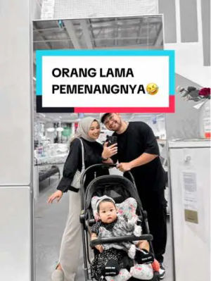 Image post by @ojankeke on TikTok