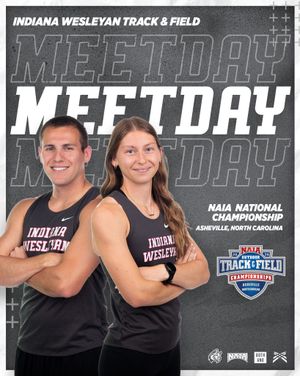 Image post by @iwuwildcats on Instagram