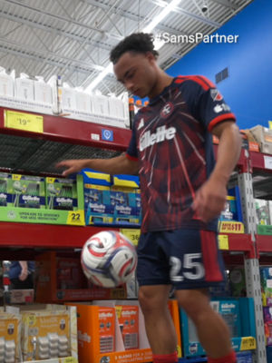 Video post by @nerevolution on TikTok