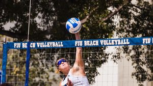 Image post by @fiubeach on Instagram