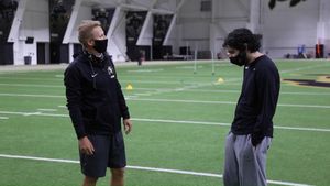 Image post by @cubuffssoccer on Facebook