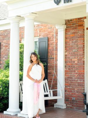 Image post by @latechphimu on Instagram