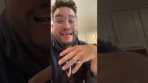 Video post by @travelfutbolfan on YouTube