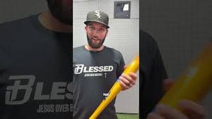 Video post by @whitesox on YouTube