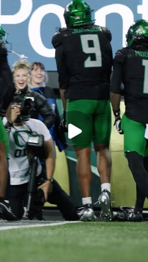 Image post by @bigtennetwork on Instagram